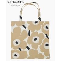 ราคา MARIMEKKO PIENI UNIKKO BAG 44X43 CM TOTEBAG กระเป๋าผ้า ขนาด 44x43CM (24793129134)