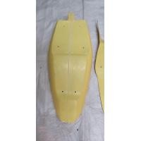 ราคา ชุดท้าย Kawasaki PDK R1ท้ายเบาะโครงเบาะโครงท้ายมิเนียมป๋องมิเนียม งานเรียบสวยแข็งแรง โครงเบาะบางเเนบสนิท โครงเบาะมีแบบท่อนยาวและแยก2ท่อน (18995103330)