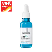 ราคา ลาโรช โพเซย์ ไฮยาลู บี5 เซรั่ม 30 มล La Roche Posay Hyalu B5 Serum 30ml (15879457563)