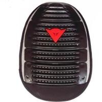 ราคา LAIFU Dainese Gear Dainese Shoulder Pad Dainese Elbow Dainese Back Protector Racing Suit Built In Protective Gear Jersey Built In Shoulder Pad Built In Elbow Pad Built In The Breast Built In ชุดพยุงหล