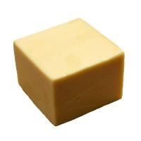 ราคา FREESHIPPING Emmi Le Gruyere original premium swiss cheese approx 1 Kg Emmi Premium Gruyere Käse 1 Kg Block (21836663001)
