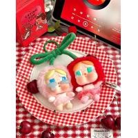 ราคา CRYBABY Love You Cherry Much (24033476696)
