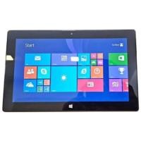 ราคา ขายแท็บเล็ต surface rt windows 10 (22436977776)