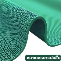 ราคา COD จัดส่งฟรี พรมปูพื้น PVC หนา4 5mm กว้าง90cm ยาว10m 15m กลวง กันลื่น ทนต่อการสึกหรอ 100000 ครั้ง แผ่นรองกันลื่น แผ่นยาง แผ่นยางกันลื่น แผ่นรองพื้น พื้นกระเบื้อง แผ่นกันลื่นยาง พื้น แผ่นกันลื่น (2278