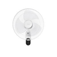 ราคา พัดลม Hatari พัดลมติดผนัง 16 นิ้ว มาพร้อมรีโมทคอลโทรล รับประกัน 3 ปี W16R1 (23807297113)