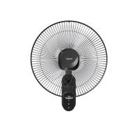 ราคา พัดลม Hatari พัดลมติดผนัง 16 นิ้ว มาพร้อมรีโมทคอลโทรล รับประกัน 3 ปี W16R1 (23807297114)