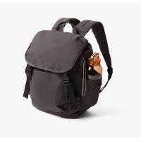 ราคา ออสเตรเลีย Bellroy Cinch กระเป๋าเป้สะพายหลัง 20 ลิตร (24545949100)