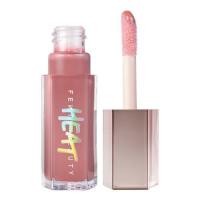 ราคา FentyBeauty Gloss Bomb Heat Lip Luminizer Plumper 9ml เฟนตี้ บิวตี้ กลอส บอมบ์ ฮีท ลิป ลูมิไนเซอร (23360075923)