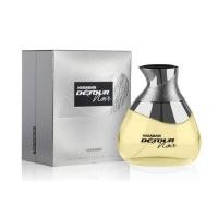 ราคา น้ำหอม Al Haramain Detour Noir EDP 100 ml (23061458016)