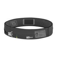 ราคา FlipBelt Zipper Carbon กระเป๋าวิ่ง มีซิปสำหรับเก็บของมีค่าชิ้นเล็ก เช่น แหวน สร้อย ไม่เด้ง เก็บของได้รอบเอว ไม่ย้วย ซักเครื่องได้ (7441016957)