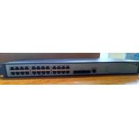 ราคา Switch HP V1910 24G (20391709221)