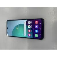 ราคา ใช้สำรอง Samsung A02 3 32 GB แบตนาน ใช้งานได้ดี ราคาถูกใจ (24929462098)