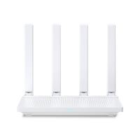ราคา Xiaomi Router AX3000T เราเตอร์ wifi เราเตอร์ไร้สาย 3000Mbps Wi Fi 6 เสาอากาศแบนด์ 5G 2 1 (24886319640)