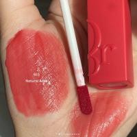 ราคา New 2022 Dior addict lip tint no transfer (17651384332)