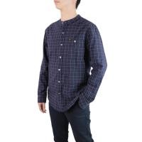 ราคา ฺBOVY SHIRT เสื้อเชิ้ตคอจีน BAS11247 (15852938229)