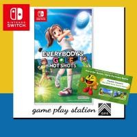 ราคา nintendo switch everybodys golf hot shots english asia (24664696006)