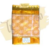 ราคา ผ้าม่านพระ ผ้าม่านฉาก ผ้าม่านหลังฉาก ผ้าม่านงานบุญ ผ้าม่านพิธีสงฆ์ ผ้าม่านมงคลสมรส งานแต่งงาน พิธีหมั้น (16453442260)