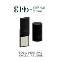 ราคา NEW Erb Maison Solid Perfume (24819480765)