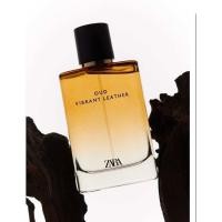 ราคา OUD VIBRANT LEATHER EDP 100ML 3 4 FL OZ (24957186794)
