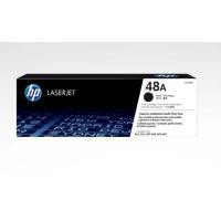 ราคา Toner HP 48A CF248A (20973533966)