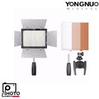 ราคา YONGNUO YN160 III LED Video Studio Light Control ประกันศูนย์ในไทย (15106089322)