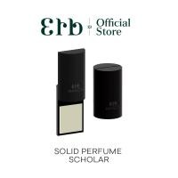 ราคา NEW Erb Maison Solid Perfume (24819480767)