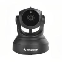 ราคา กล้องวงจรปิด Vstarcam รุ่น C24S กล้องติดภายในบ้าน ความคมชัด 3ล้าน พูดคุยโต้ตอบได้ By Vstarcam CCTV (22769492495)