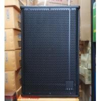 ราคา ตู้ลำโพงเปล่า 12 นิ้ว RCF ตู้ลำโพง 12นิ้ว ไม้อัดภูเขา 15 มิล ตู้ลำโพงเปล่า12นิ้ว rcf ตะแกรงปั้ม มีฟิลเตอร์ (22414610760)