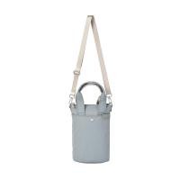 ราคา Legato Largo กระเป๋าสะพายไหล่ size Mini รุ่น Legato Largo LT D1332 (22881153663)