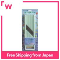 ราคา เครื่องตัดผัก Benriner ในแผลพุพองสีเขียว (24508831761)