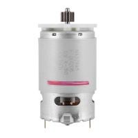 ราคา 14 Teeth DC Motor for DeWALT 10 8V 12V DCD700 DCD710 DCD710S2 DCD701 N075847 N446251 N432948 N038034 DCD710C2 (19641574339)
