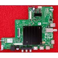 ราคา เมนบอร์ด Haier H50K66UG พาสบอร์ด T MT9602 731 (22535582427)