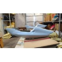 ราคา ท้ายมด เบาะท้ายมด ท้ายสนาม Honda NSR 150cc มีทั้งรุ่นไฟหน้ากลมและรุ่นโปรอาม อัพเดต งานบล็อคใหม่ ได้ทรง ได้สเกล (18692888420)