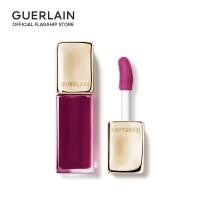 ราคา GUERLAIN KissKiss Bee Glow Oil ลิปออยล์ทินต์จากน้ำผึ้งธรรมชาติ 92 (23743839013)
