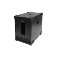 ราคา ตู้ลำโพง พร้อมดอก 10 นิ้ว รุ่น ORDER 6 ยี่ห้อ CLE ตู้ลำโพงซับเบส ไม้ปาติเกิล งานสวย อุปกรณ์ครบ ราคาต่อใบ ตู้ซับ ออเดอร์ 6 (4082594683)