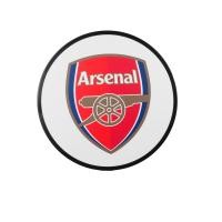 ราคา ARSENAL Light Box ป้ายไฟLED ป้าย อาร์เซนอล ป้ายแขวนผนัง ป้ายไฟ แต่งร้าน ป้ายไฟแต่งห้อง ป้ายไฟตกแต่ง ป้ายไฟ ทีมฟุตบอล ขนาด 30ซม 40ซม (13064039564)