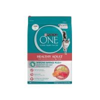 ราคา Purina One เพียวริน่า วัน 6 6กก อาหารแมว Purinaone (24484031180)