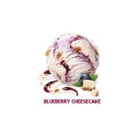 ราคา Mövenpick Ice Cream ไอศกรีม เมอเวนพิค ถังใหญ่ 2400 ML (15536532570)