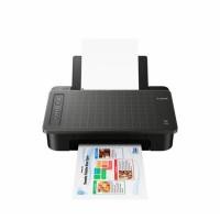 ราคา จัดส่งฟรี Printer Canon PIXMA TS307 สามารถใช้กับหมึกรุ่น PG 745 PC 745 XL CL 746 CL 746XL (15654181015)