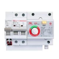 ราคา ชุดเมนกันดูด SAFE T CUT โมดูลถอดได้ 2P 32 63A (24301339978)