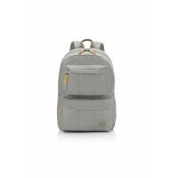 ราคา AMERICAN TOURISTER กระเป๋าเป้สะพายหลัง รุ่น RILEY BACKPACK 1 R (24803313981)