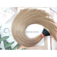 ราคา ผมแท้ 100 มัด 60 ช่อ สีไฮไลท์ ไซส์ 30 ยาวถึงขอบกางเกง ต่อได้ประมาณ 3 ชั้น ผมทำช่องดเก็บเงินปลายทางนะคะ (14083994207)