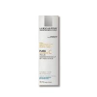 ราคา Laroche Posay ลาโรช โพเซย์ รีเดอร์มิค ซี อายส์ ครีม รอบดวงตา 15 มล 15ML (12079063287)