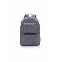 ราคา AMERICAN TOURISTER กระเป๋าเป้สะพายหลัง รุ่น RILEY BACKPACK 1 R (24803313980)