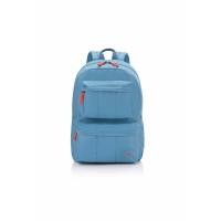 ราคา AMERICAN TOURISTER กระเป๋าเป้สะพายหลัง รุ่น RILEY BACKPACK 1 R (24803313982)