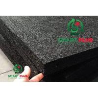 ราคา แผ่นชานอ้อยชุบน้ำมัน หนา 10มม ก122cm x ย110cm จำนวน 2 แผ่น กระดาษชานอ้อยชุนน้ำมัน กระดาษกั้นจ๊อยถนน (24792786808)