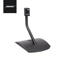 ราคา ขาตั้งโต๊ะสำหรับรุ่น Bose Surround Speaker UTS 20 Series II universal table stand (19525360641)
