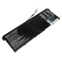 ราคา Acer แบตเตอรี่ AC14B18J Acer Aspire A315 53G ES1 132 ES1 331 ES1 512 Series ของแท้ (6006842345)