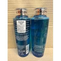 ราคา Lancome Tonique Douceur Softening Hydrating Toner Alcohol Free 400ml (21332957753)