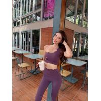 ราคา TOOCH Scallop Pants (24393864426)